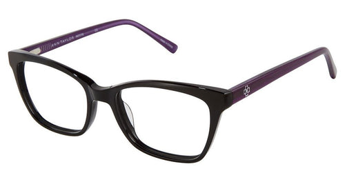 Choice Rewards Preview TYATP814 Eyeglasses - designeroptics.com