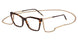 Chopard IKCH321 Eyeglasses