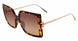 Chopard IKCH334 Sunglasses