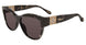 Chopard SCH287S Sunglasses