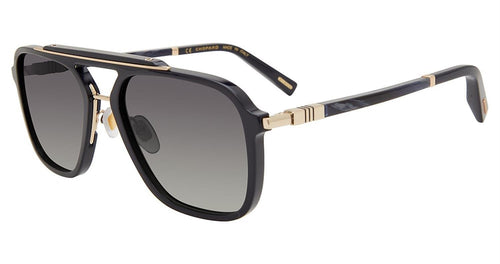 Chopard SCH291 Sunglasses - designeroptics.com