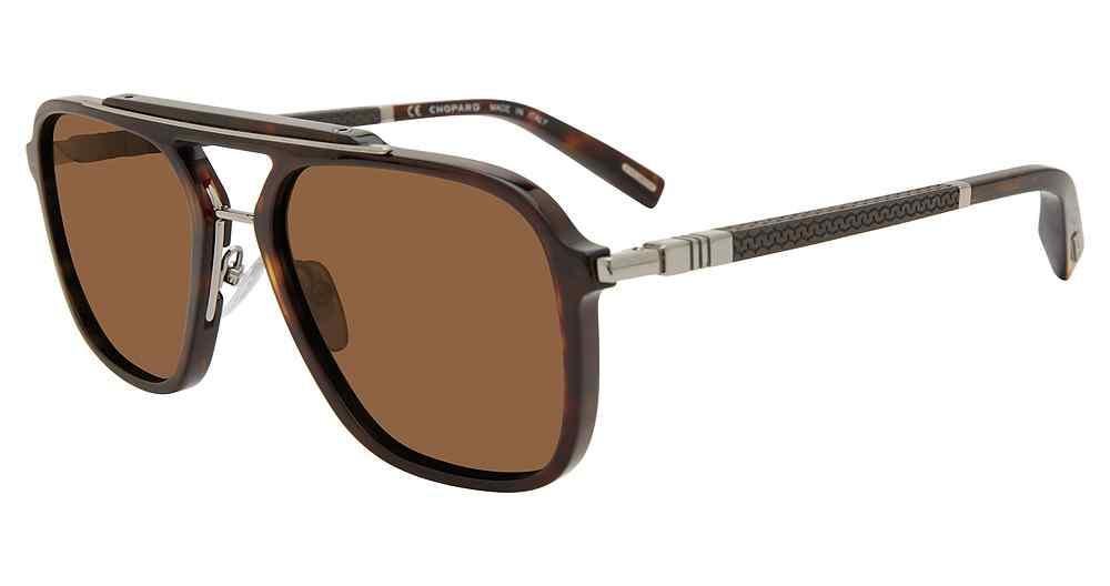 Chopard SCH291 Sunglasses