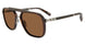 Chopard SCH291 Sunglasses