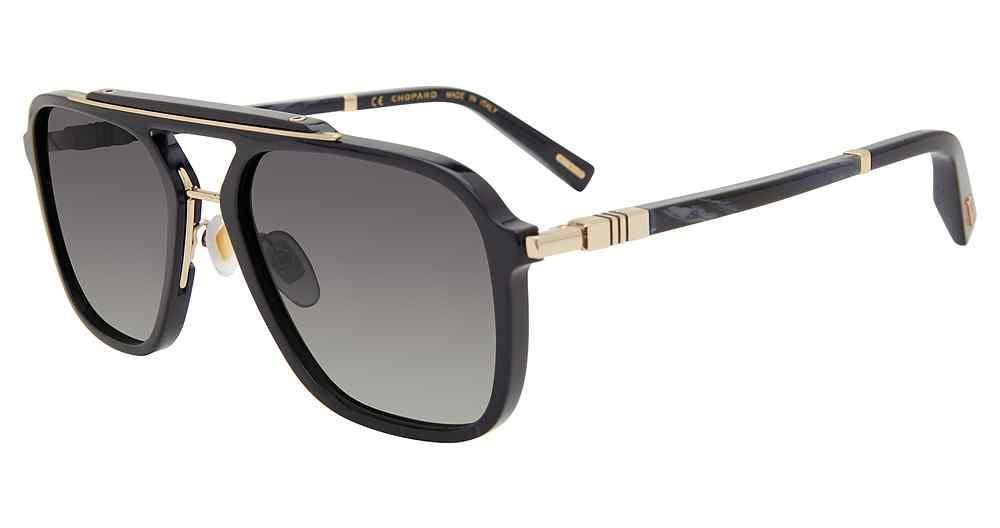 Chopard SCH291 Sunglasses