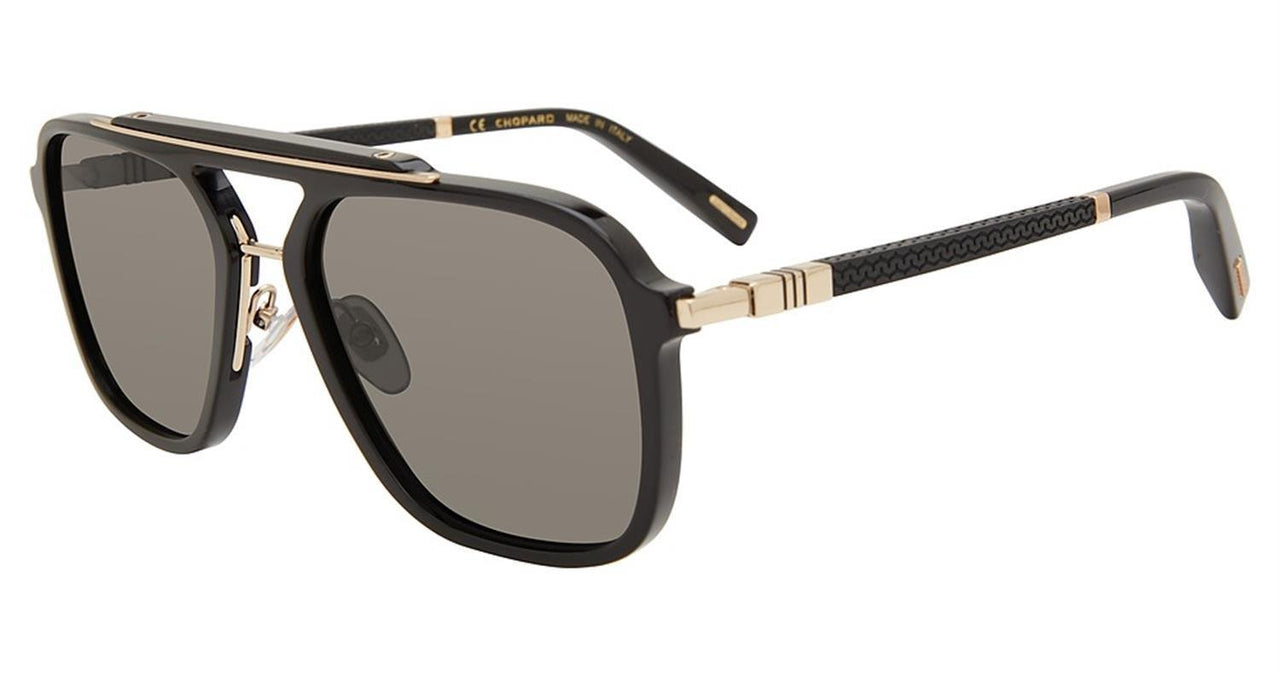 Chopard SCH291 Sunglasses