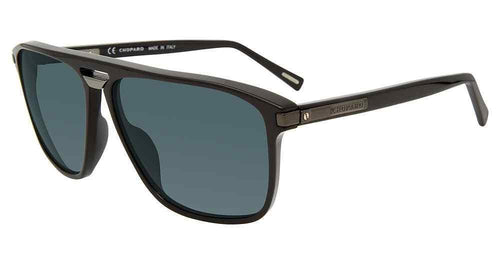 Chopard SCH293 Sunglasses - designeroptics.com