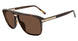 Chopard SCH293 Sunglasses