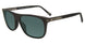 Chopard SCH294 Sunglasses