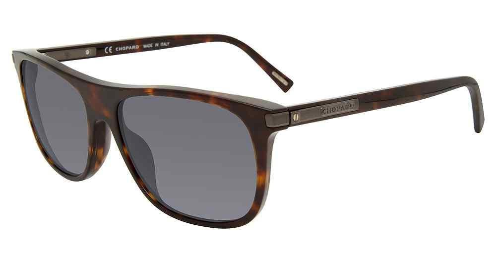 Chopard SCH294 Sunglasses