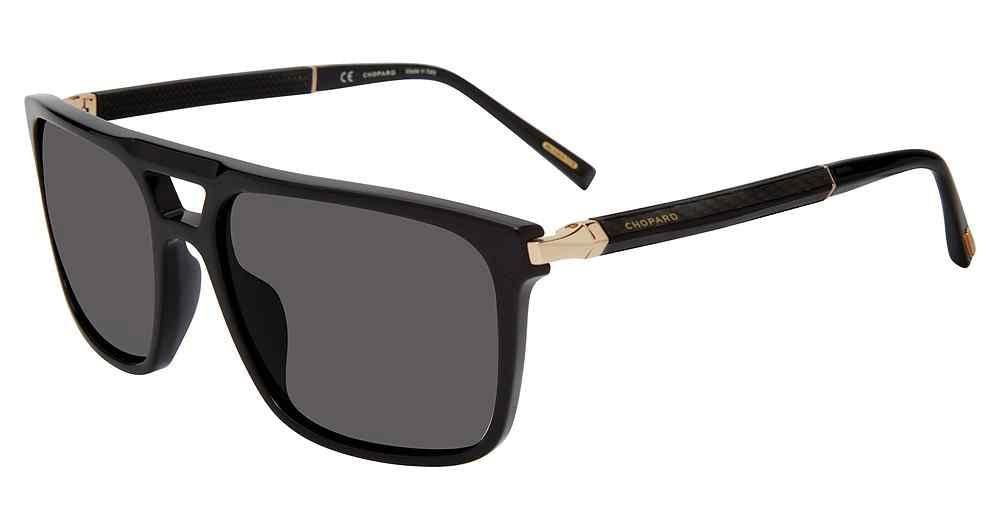 Chopard SCH311 Sunglasses display picture 1