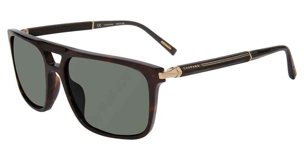 Chopard SCH311 Sunglasses display picture 2