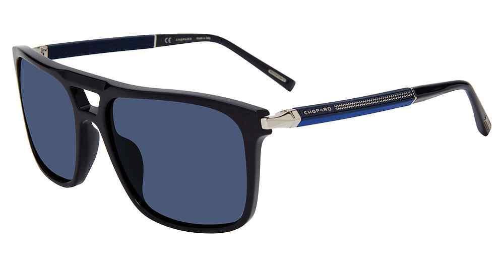 Chopard SCH311 Sunglasses display picture 1