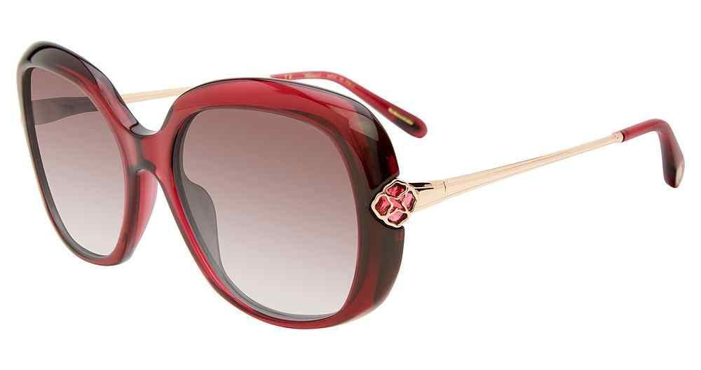 Chopard SCH314S Sunglasses