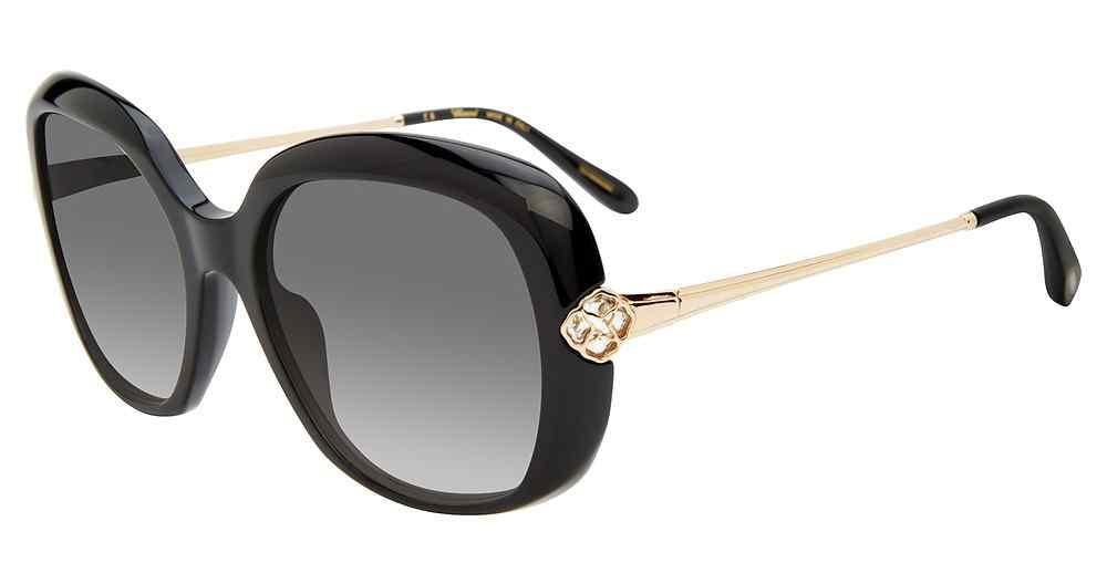 Chopard SCH314S Sunglasses