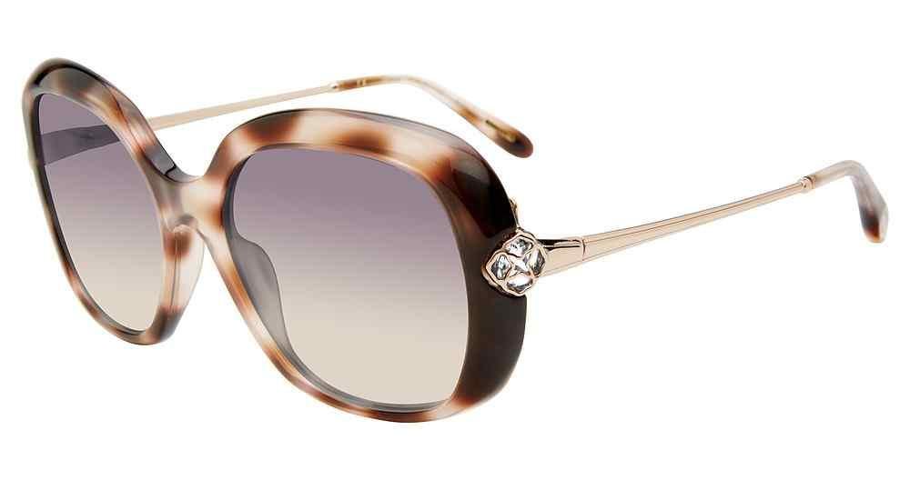 Chopard SCH314S Sunglasses