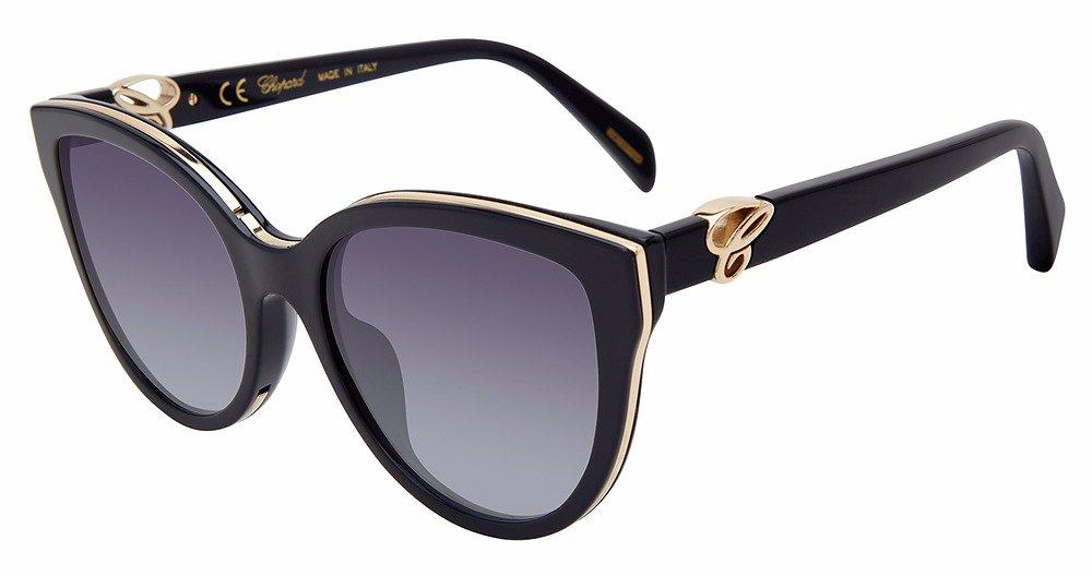 Chopard SCH317 Sunglasses