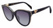 Chopard SCH317 Sunglasses