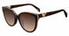 Chopard SCH317 Sunglasses