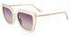 Chopard SCH319M Sunglasses