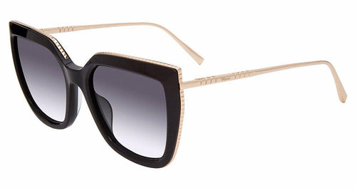 Chopard SCH319M Sunglasses - designeroptics.com