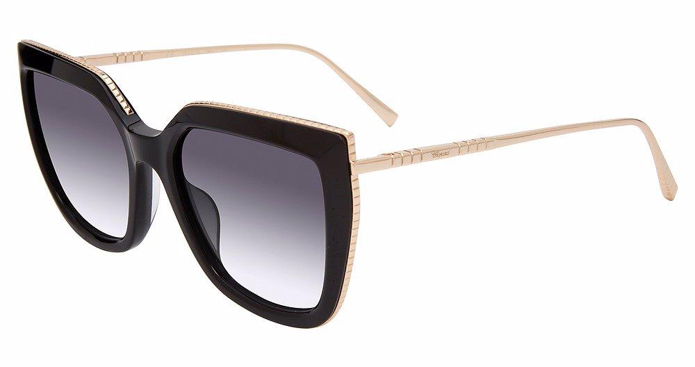 Chopard SCH319M Sunglasses