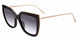 Chopard SCH319M Sunglasses