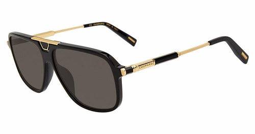 chopard-sch340-sunglasses-  display picture 2