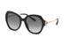 Chopard SCH354V Sunglasses