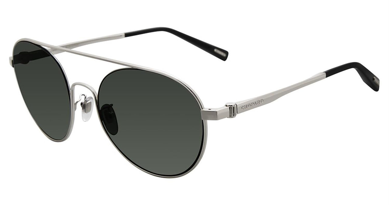 Chopard SCHC29 Sunglasses