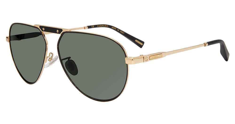 Chopard SCHF80 Sunglasses