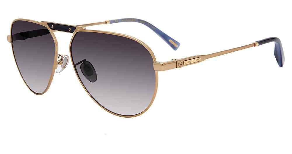 Chopard SCHF80 Sunglasses