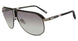 Chopard SCHF82 Sunglasses