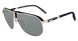 Chopard SCHF82 Sunglasses