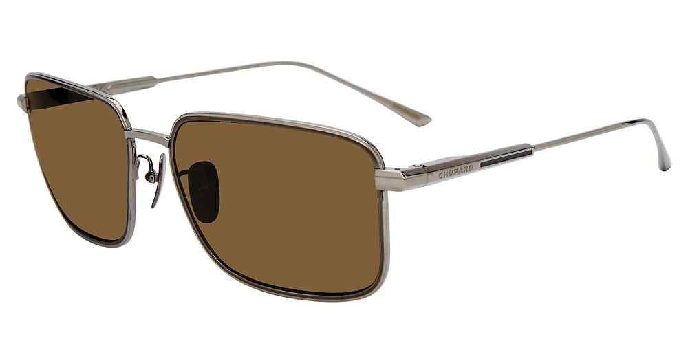 Chopard SCHF84M Sunglasses