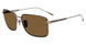 Chopard SCHF84M Sunglasses