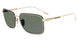 Chopard SCHF84M Sunglasses