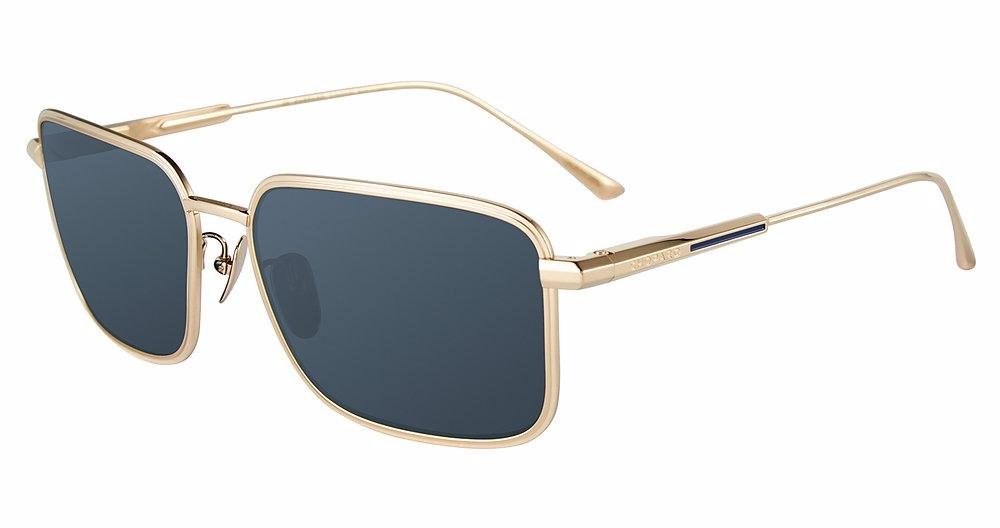 Chopard SCHF84M Sunglasses