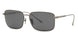 Chopard SCHF84M Sunglasses