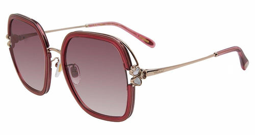 Chopard SCHG32V Sunglasses - designeroptics.com