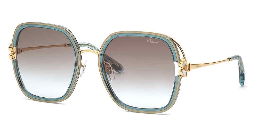 Chopard SCHG32V Sunglasses