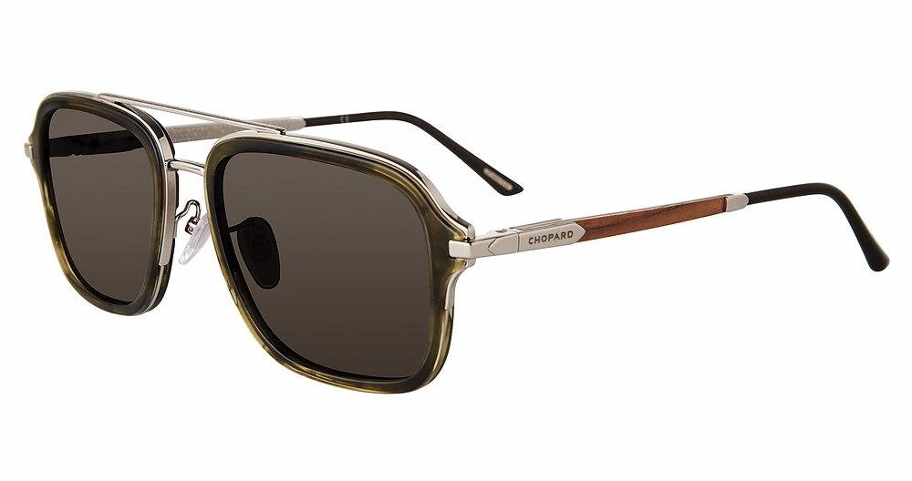 Chopard SCHG36 Sunglasses