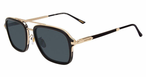 Chopard SCHG36 Sunglasses - designeroptics.com