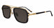 Chopard SCHG36 Sunglasses