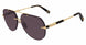 Chopard SCHG37 Sunglasses