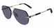 Chopard SCHG37 Sunglasses