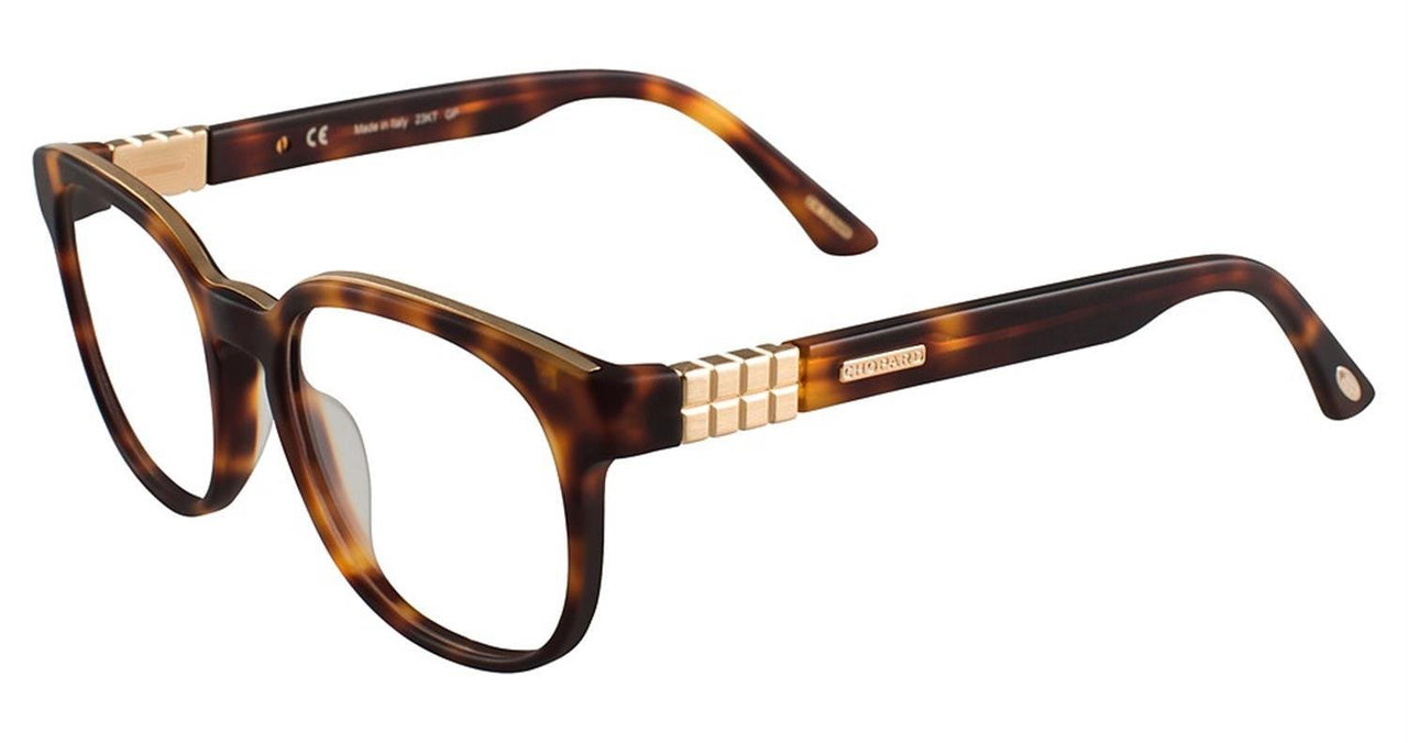 Chopard VCH144 Eyeglasses