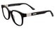 Chopard VCH144 Eyeglasses