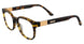 Chopard VCH144 Eyeglasses