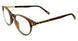 Chopard VCH222 Eyeglasses