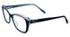Chopard VCH229S Eyeglasses